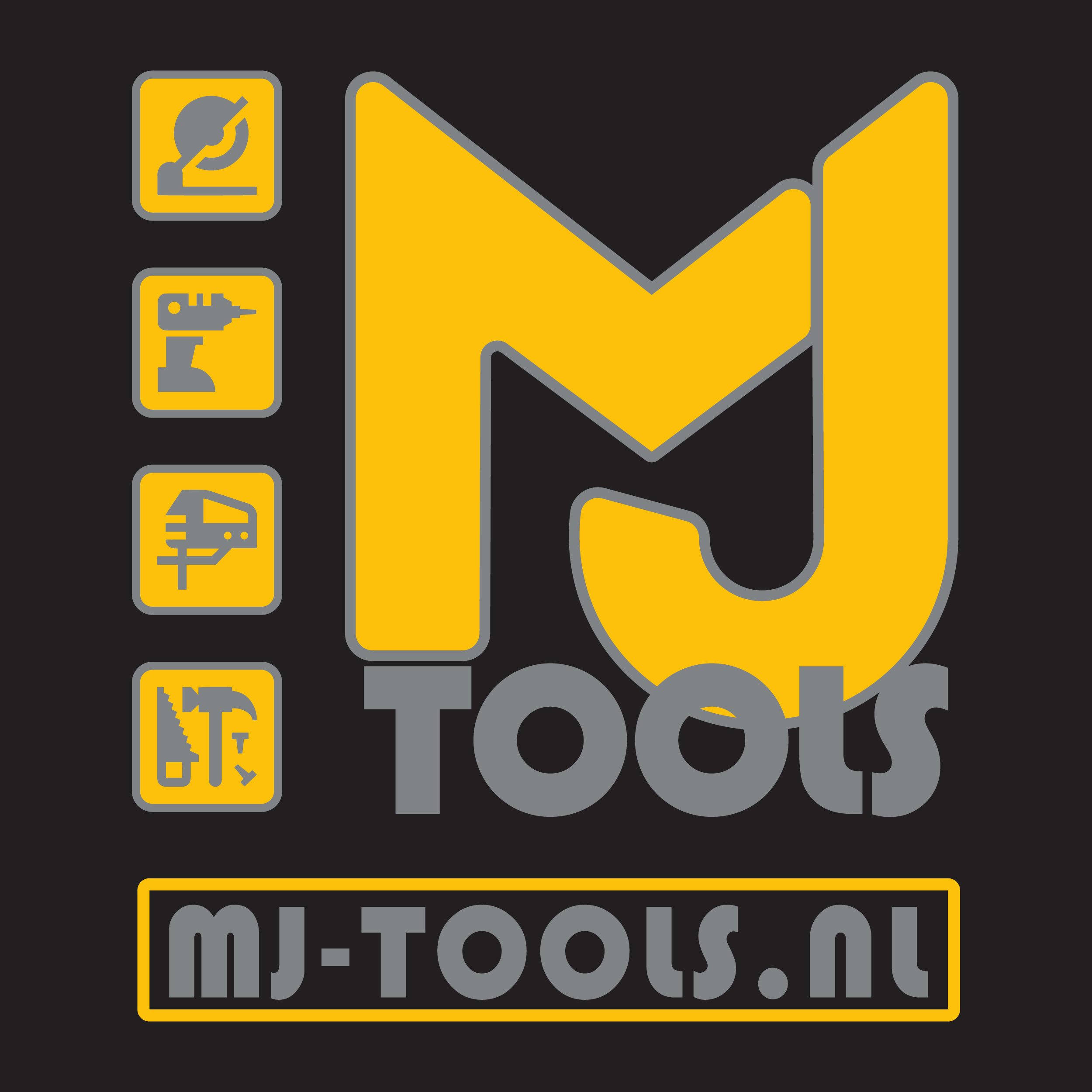 MJ Tools